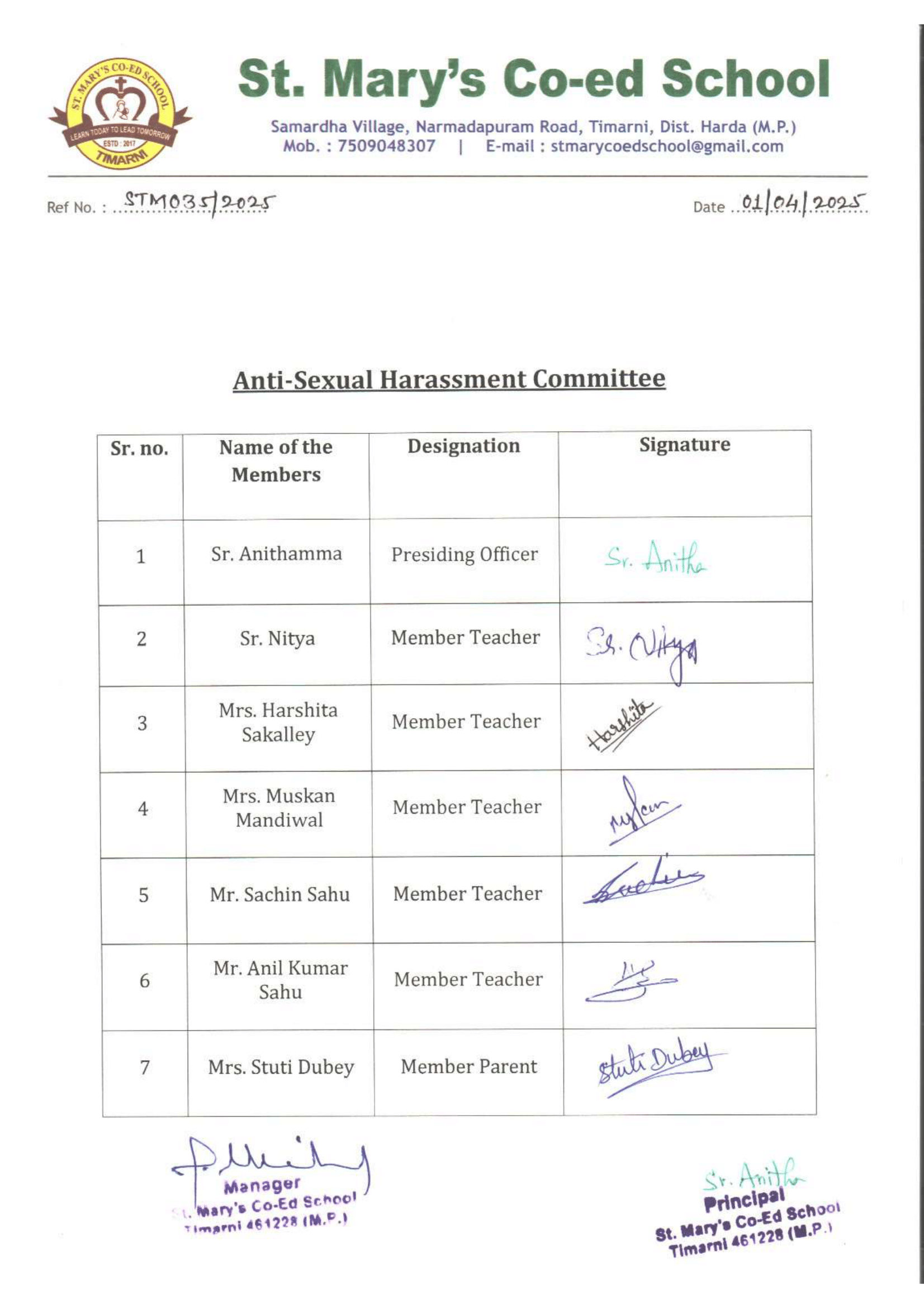 ashc Image